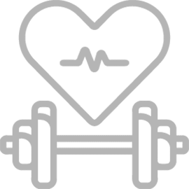 Fysio Compleet Almelo | Medische fitness