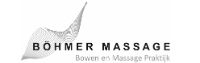 Bohmer logo